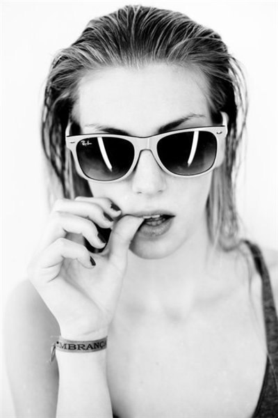 Надежда Горохова | Москва