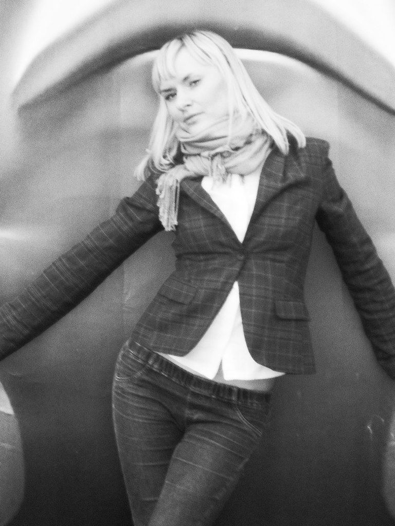 Елена Лупикова ☜♡☞ GONNY☜♡☞ | Köln