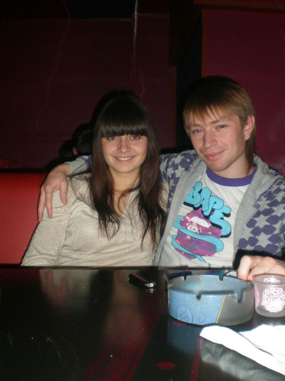 Ирина Анорина | Санкт-Петербург