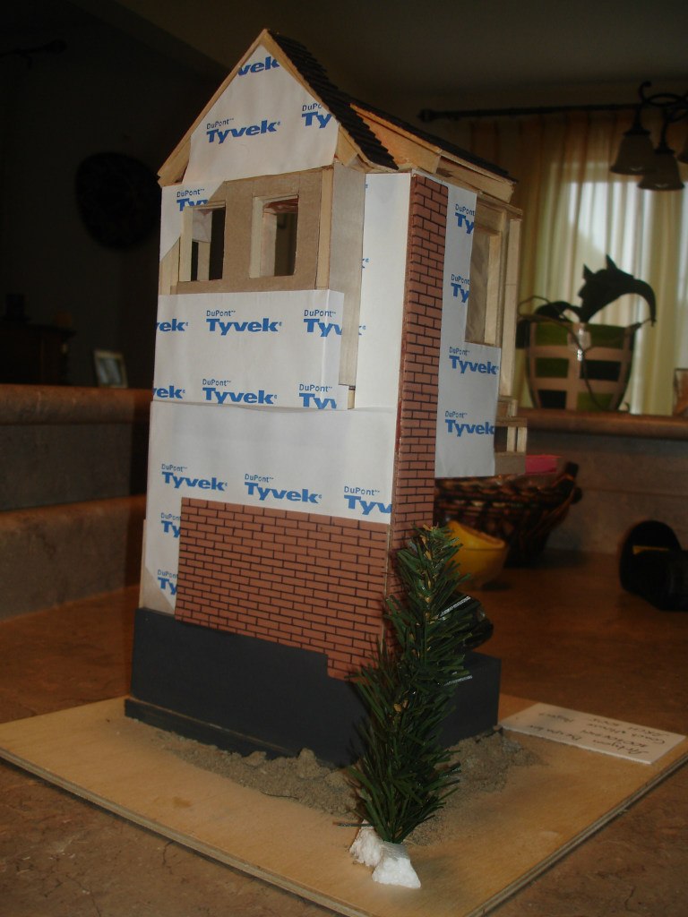 Артем Беспалов | Toronto