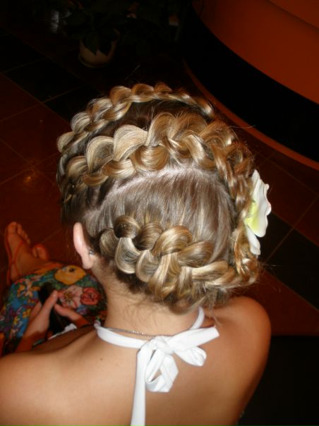 №23, Екатерина Уханова, Фрязино №23, Екатерина Уханова, Фрязино