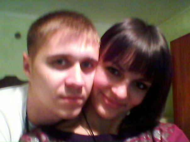 №5, Юра И-Люба, 34 года, Балаково №5, Юра И-Люба, 34 года, Балаково