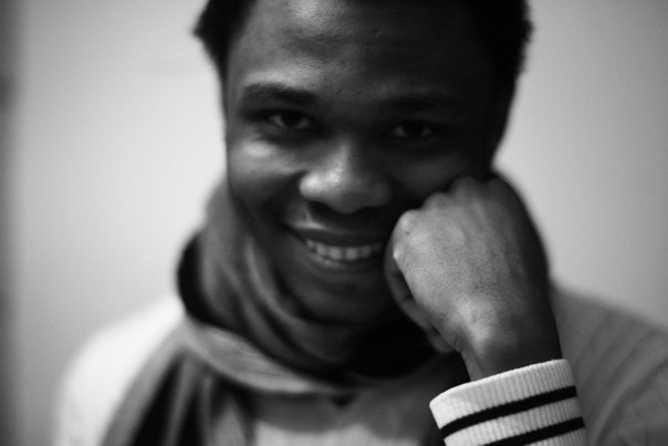 Tee Boy ☛ ❶ ☚ | Москва