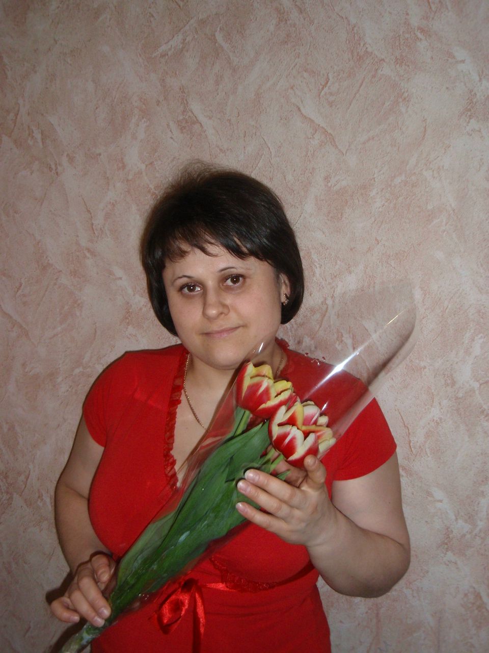 Люда Данильчук | Киев