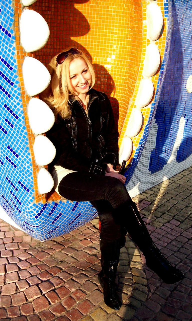 Ольга ,,,,, | Киев