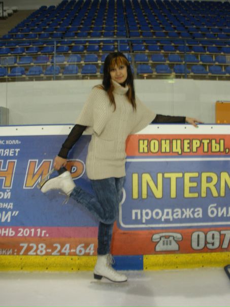 №43, Елена Набойченко, Харьков №43, Елена Набойченко, Харьков