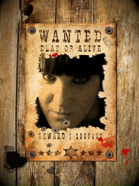 №3, Надя Крючкова, Хабаровск №3, Надя Крючкова, Хабаровск