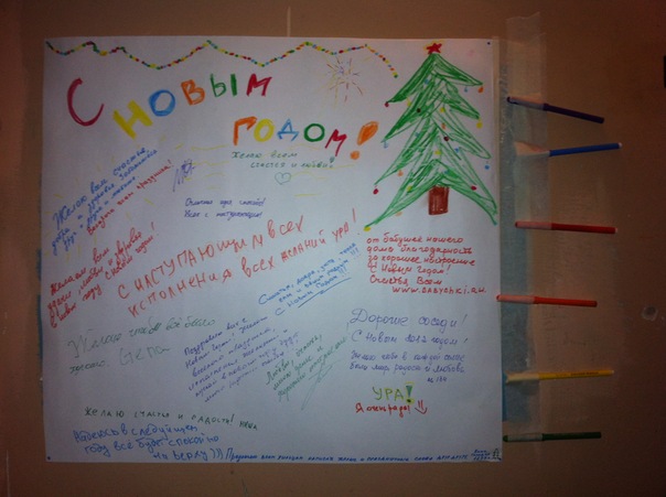 №52, Оля Рутгайзер, 41 год №52, Оля Рутгайзер, 41 год