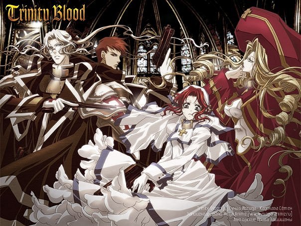 Тимур Зарипов | Самара