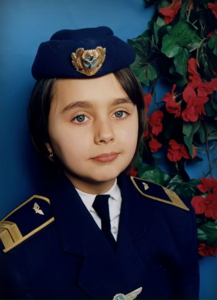 №132, Наталія Олашин, Ужгород №132, Наталія Олашин, Ужгород