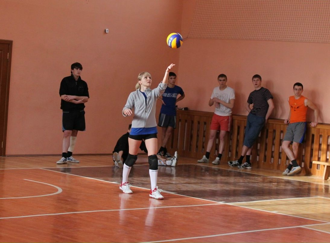 Алексей Герасимов | Стерлитамак