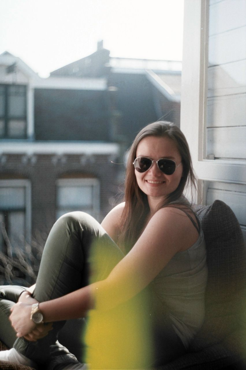 Валентина Шнидер | Joensuu