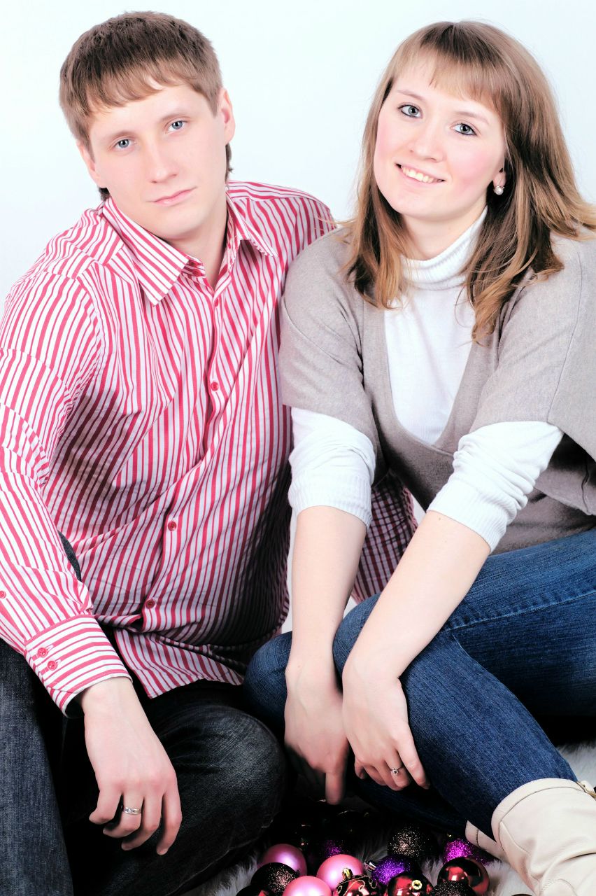 Марина Яхнева | 