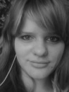 Фотография Донцовой Виктории