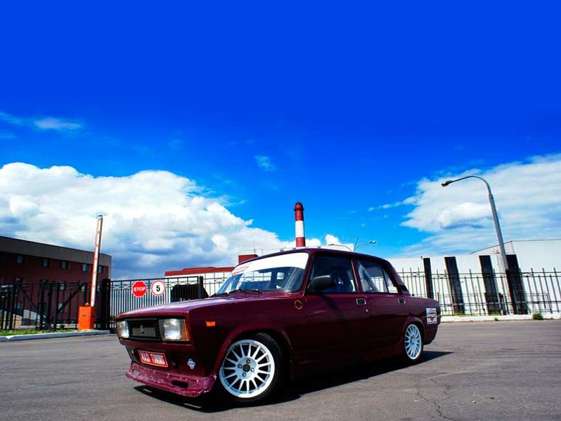 Ридик Аен | Новосибирск