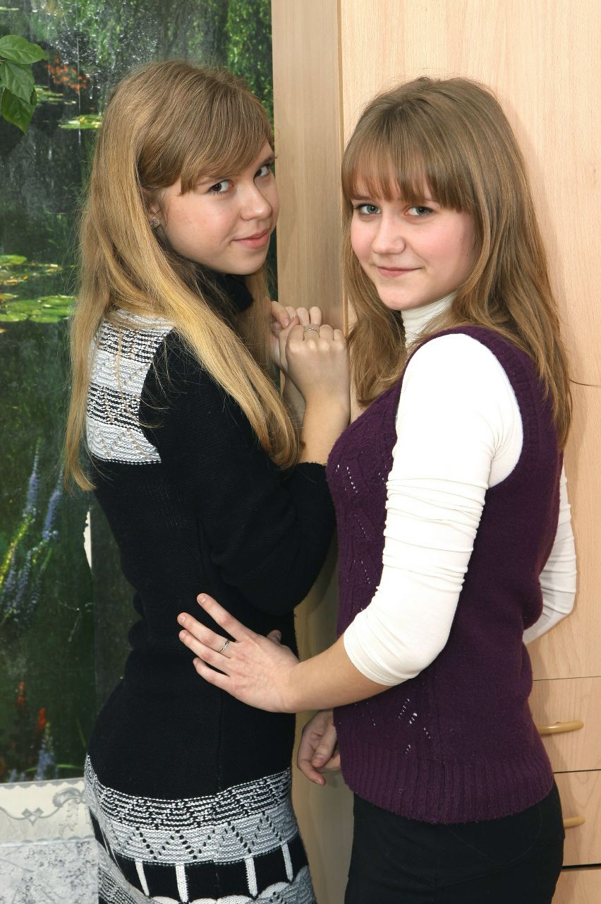 Татьяна Плешакова | Волгоград