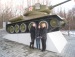 Вероника Герцовская фотография #15