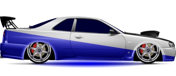 №1, Дима Ратников №1, Дима Ратников