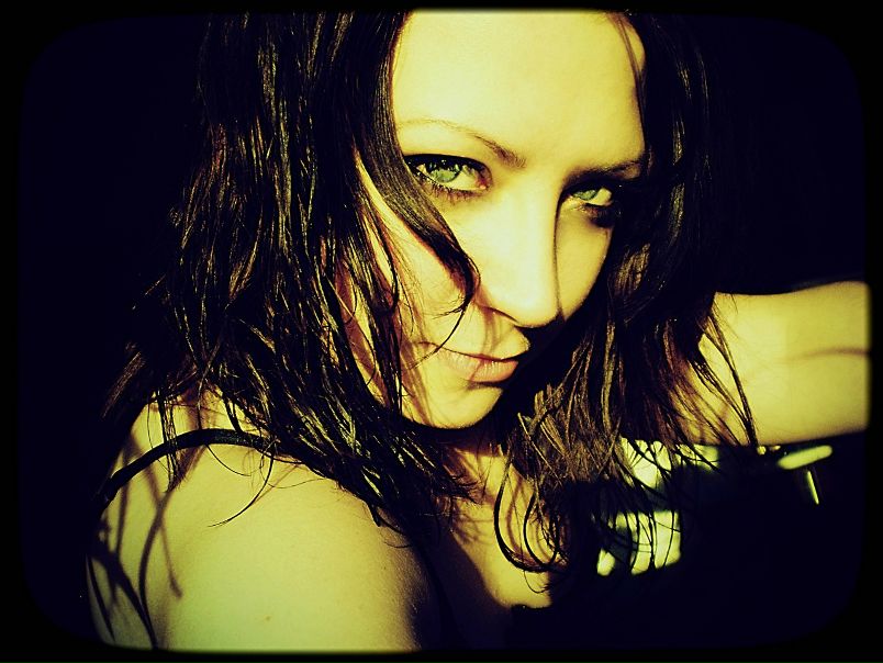 №13, Ирина Царькова №13, Ирина Царькова