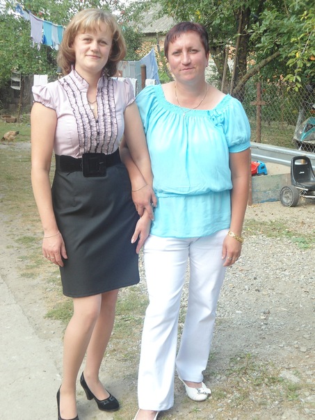 №20, Іванка Харів №20, Іванка Харів