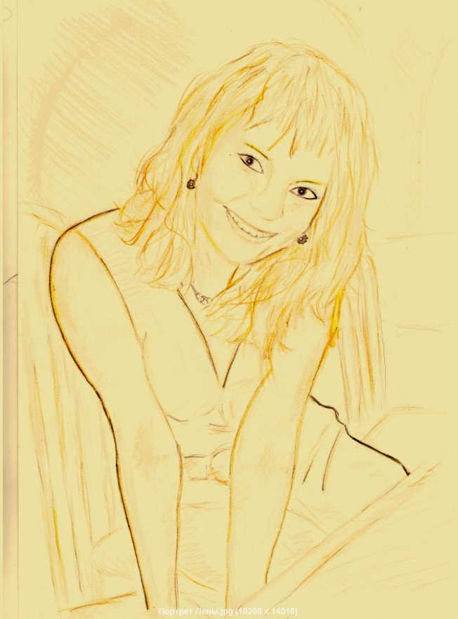 Роман Печерский | Самара