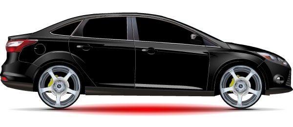 №18, Александр Керн, Калининград №18, Александр Керн, Калининград