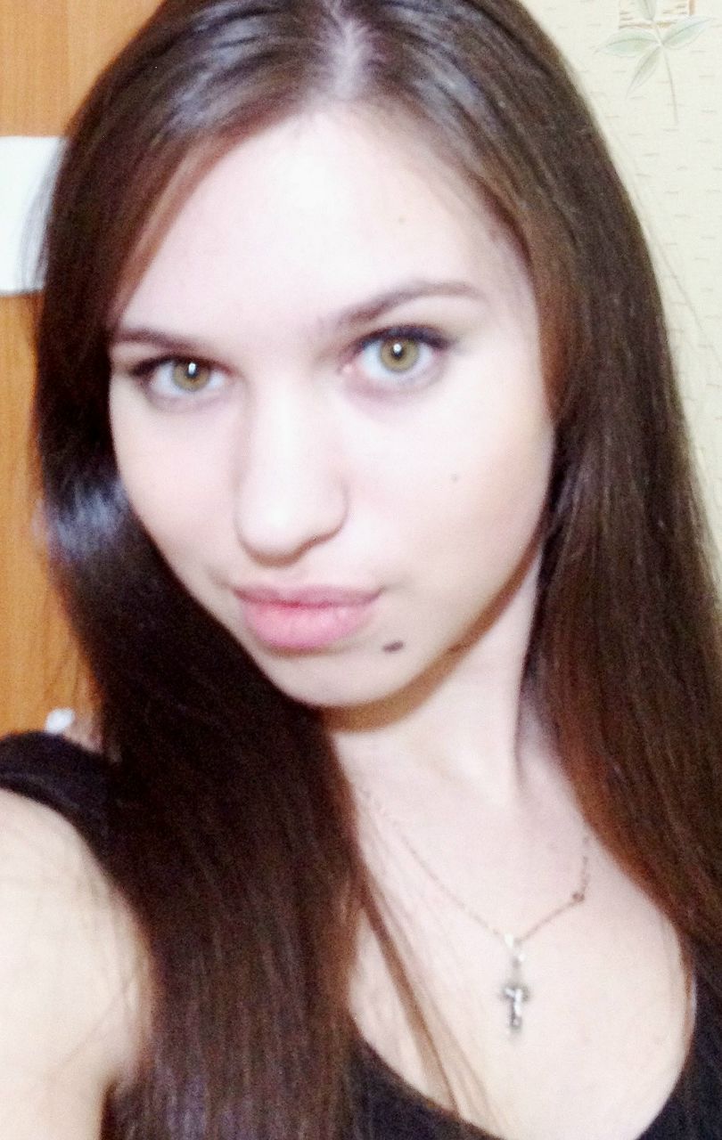 Анастасия Сазанюк ♠♣аристократка♣♠ | Санкт-Петербург