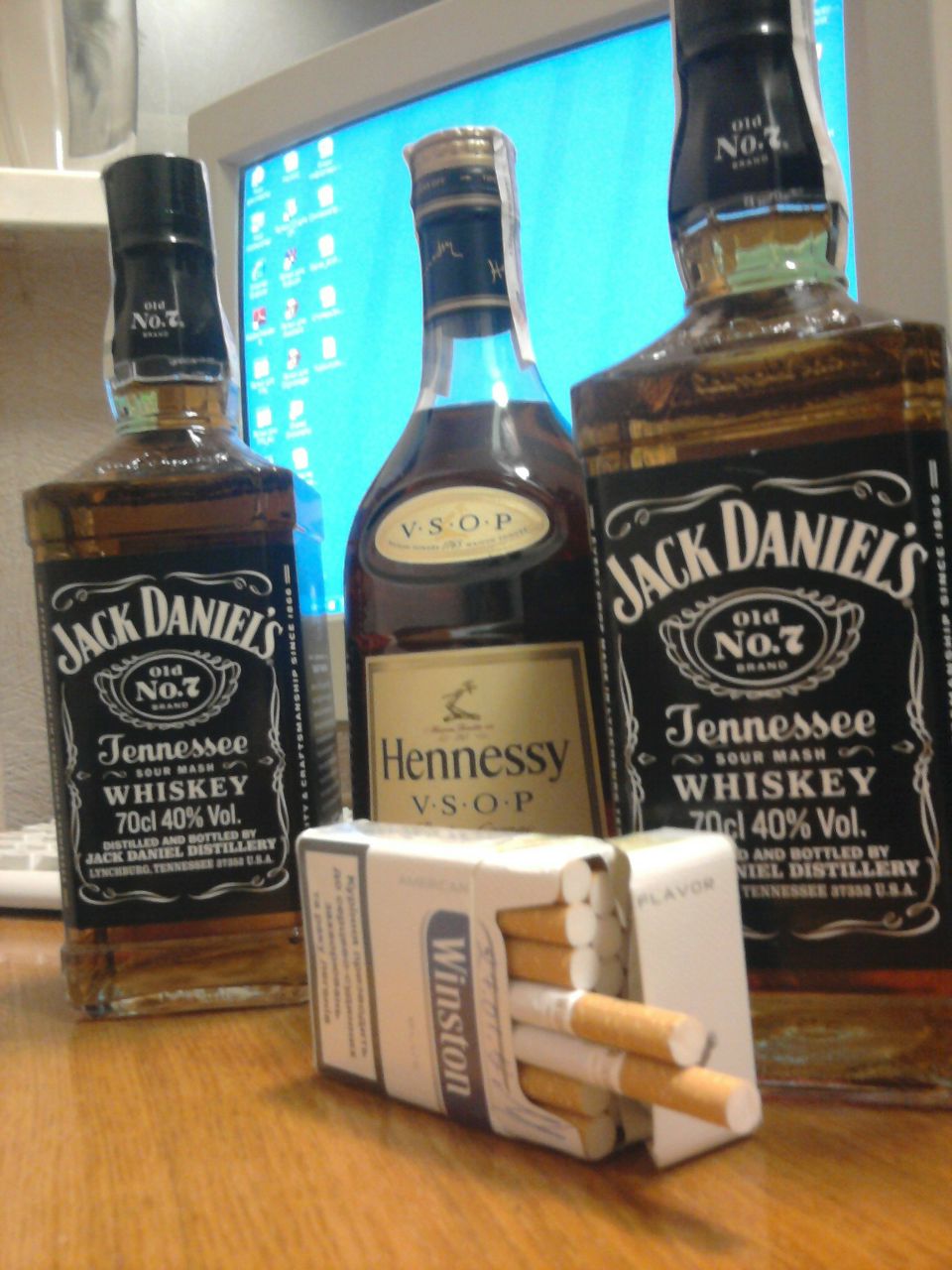 Игорь Скамович CCCP|DJ SCAM | Киев