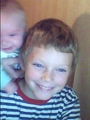 №44, Елена Сергеева, 43 года, Симферополь №44, Елена Сергеева, 43 года, Симферополь