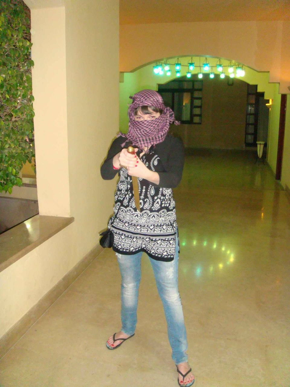 Татьяна Малахова | Москва