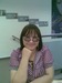 Алина Каткова фотография #31