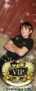 №26 Алёна Руднева 23.01.1980: профиль, фото, статус - ВКонтакте №26 Алёна Руднева 23.01.1980: профиль, фото, статус - ВКонтакте