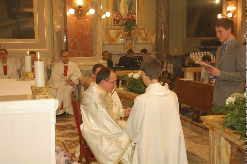 Тарас Фокiн | Львов