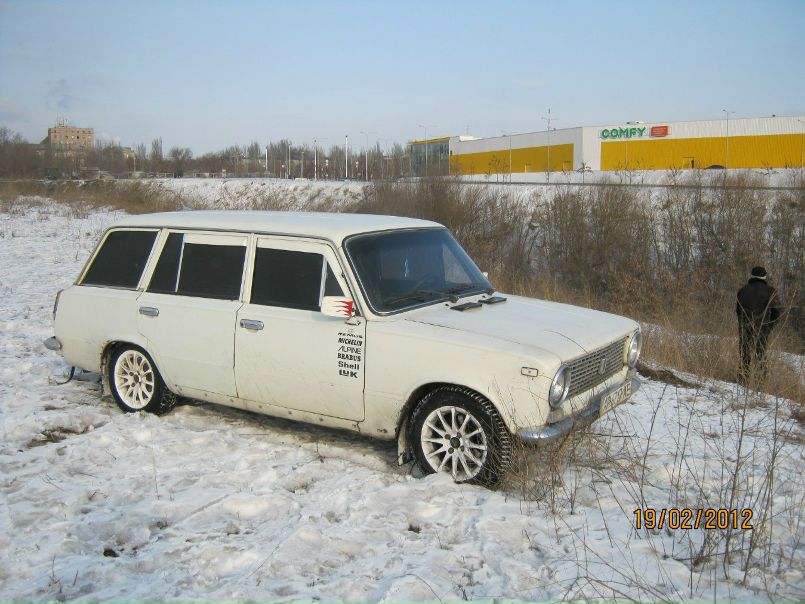 №83, Виктор Юнацкий, Вольнянск №83, Виктор Юнацкий, Вольнянск