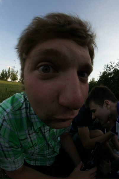 №29, Вячеслав Лукьянов, 35 лет, Москва, Россия №29, Вячеслав Лукьянов, 35 лет, Москва, Россия