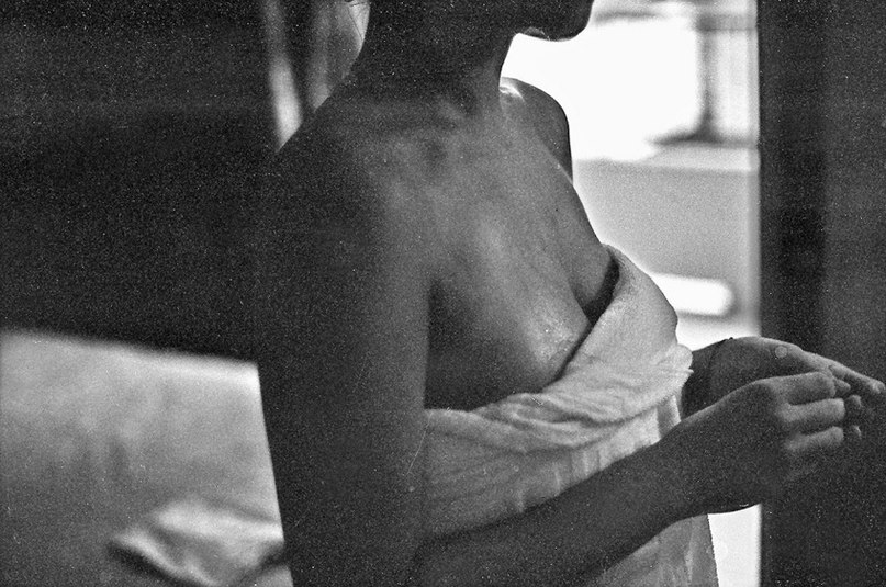 Анна Бойкова | Томск