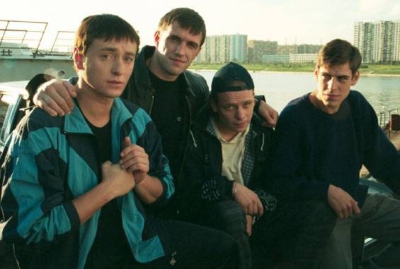 №23, Макс Селівончік, 28 лет, Ковель №23, Макс Селівончік, 28 лет, Ковель