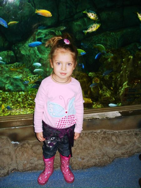 №95, Татьяна Железниченко, Москва №95, Татьяна Железниченко, Москва