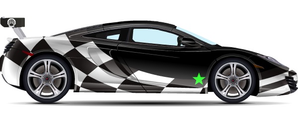 №19, Олег Чунихин №19, Олег Чунихин