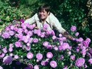 Фотография Парфеновой Валентины