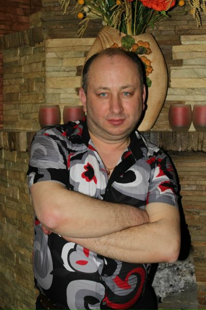 №86, Жан Тарнавский, Черновцы №86, Жан Тарнавский, Черновцы