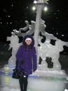 Фотография Валентина Шаихова