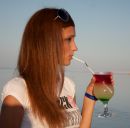 Фотография Екатерина Латыпова