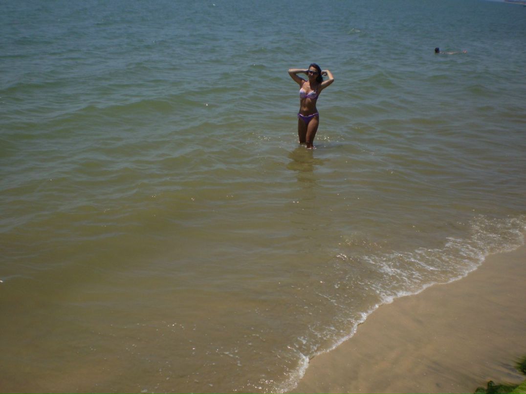 Галина Петрова | Красноармейск