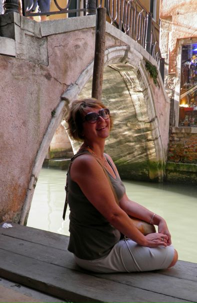 №149, Ирина Любимова, Санкт-Петербург, Россия №149, Ирина Любимова, Санкт-Петербург, Россия