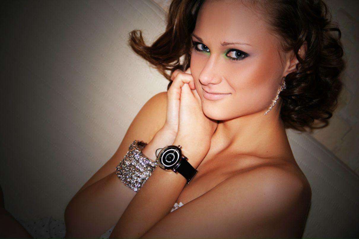 Любовь Кобзарь | 