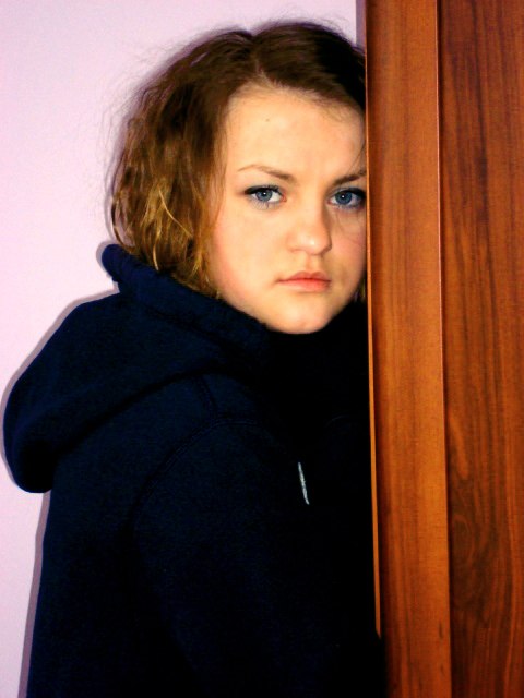 Nataliya Koryagina | Бердичев