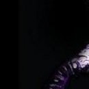 №80, Виктор Леонтьев, 39 лет, Донецк №80, Виктор Леонтьев, 39 лет, Донецк