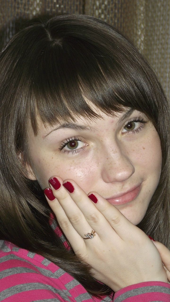 Елена Метельская | Пенза