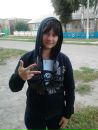 Фотография Алинка Богунова